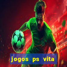 jogos ps vita download pkg